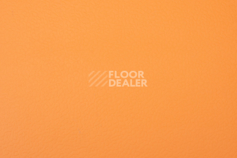 Линолеум Apoluza Sportfloor pvc Gem color 8.5 Оранжевый фото 1 | FLOORDEALER